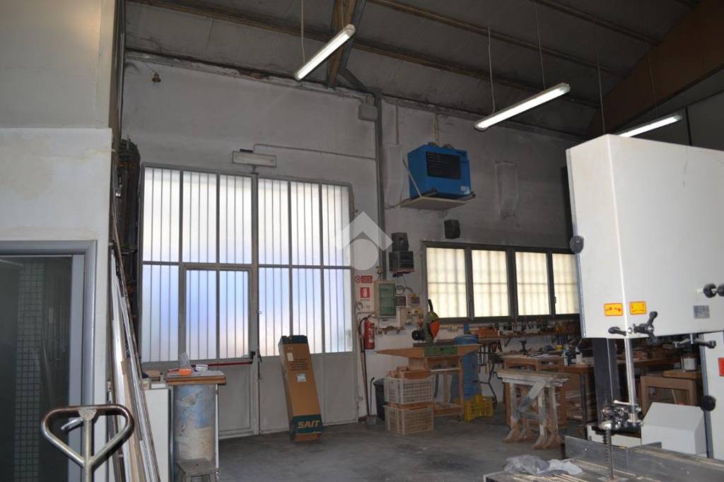 immagine annuncio 5 di 8