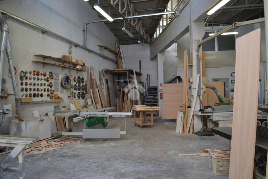 immagine annuncio 6 di 8