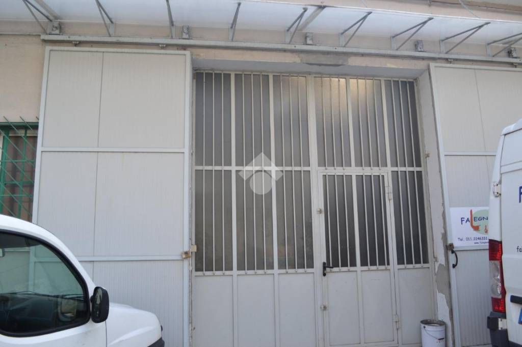 immagine annuncio 7 di 8