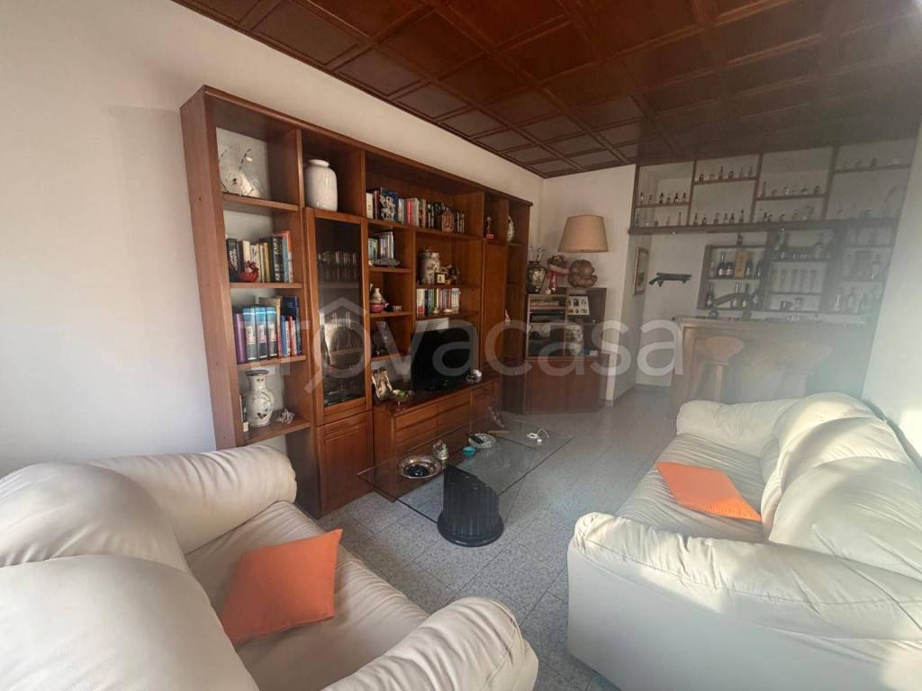 immagine annuncio 2 di 13