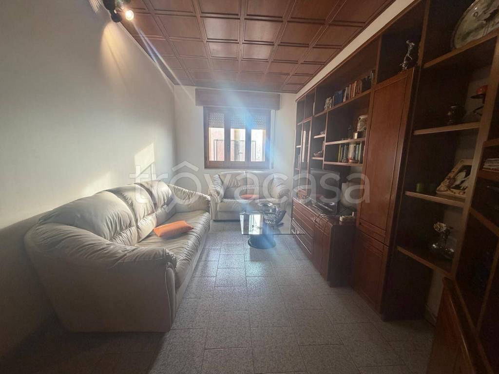 immagine annuncio 10 di 13