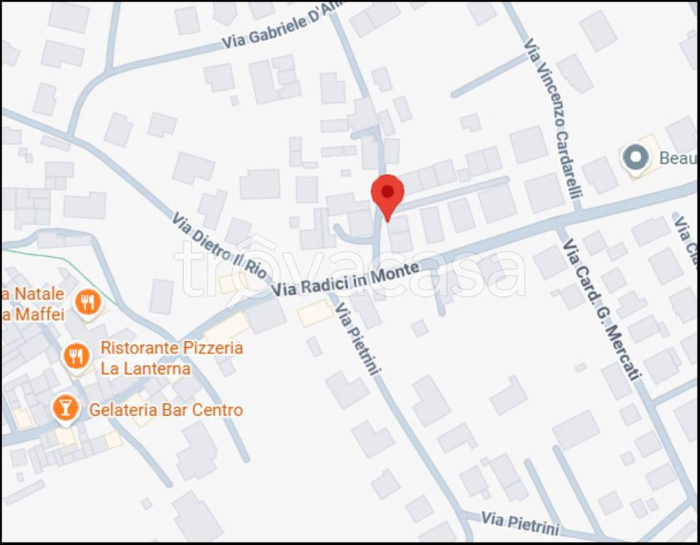 immagine annuncio 9 di 11