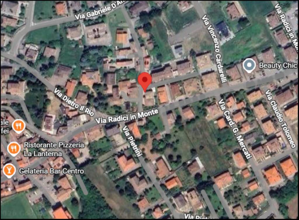 immagine annuncio 10 di 11