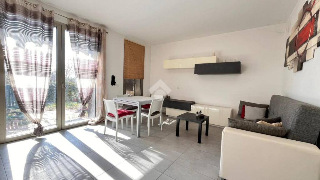 immagine annuncio 7 di 15