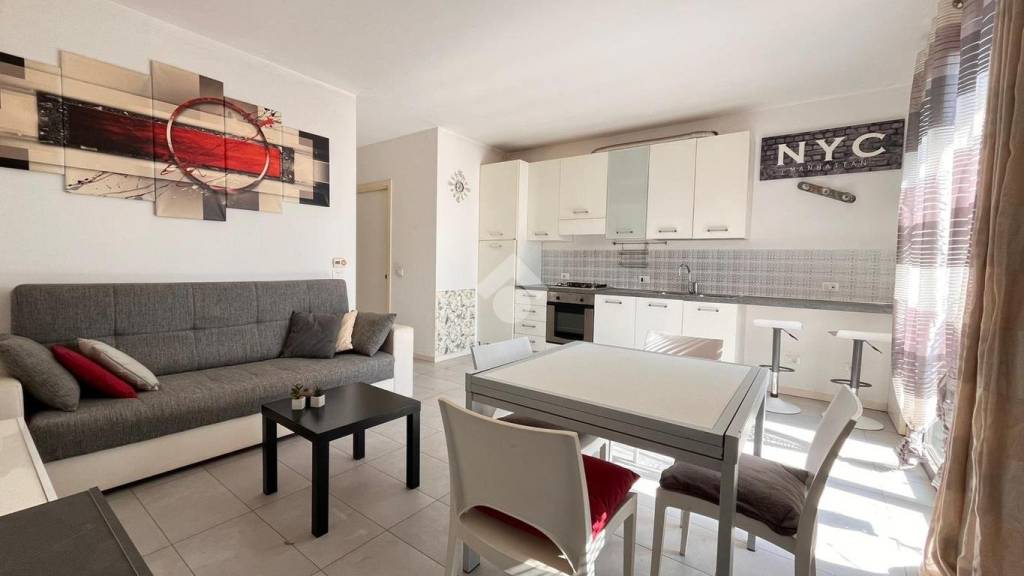 immagine annuncio 9 di 15