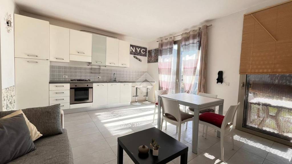 immagine annuncio 10 di 15