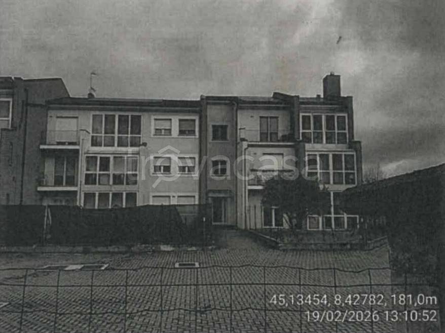 immagine annuncio 1 di 12