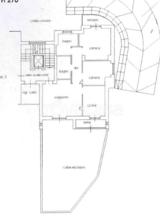 immagine annuncio 8 di 12