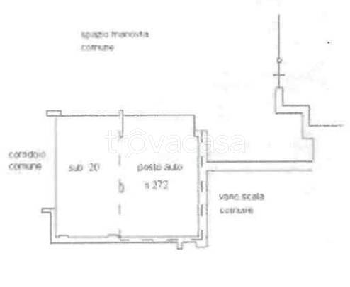 immagine annuncio 10 di 12