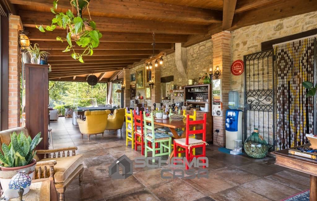 immagine annuncio 4 di 15