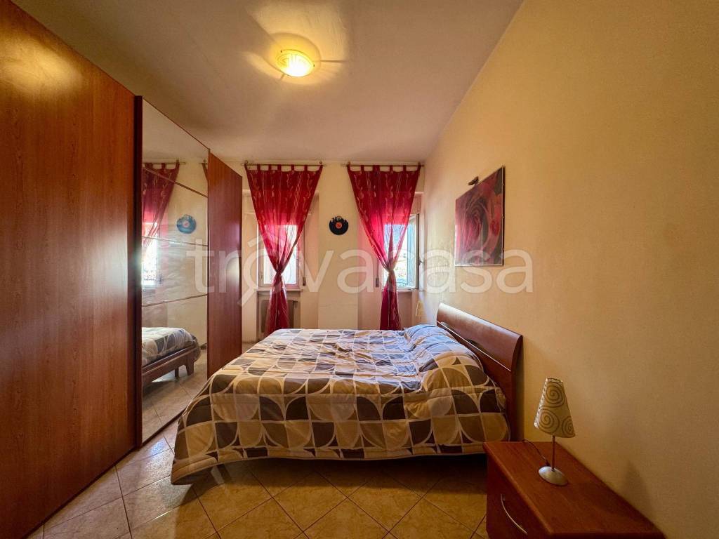 immagine annuncio 6 di 9