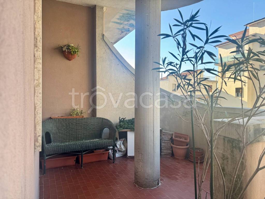 immagine annuncio 5 di 9