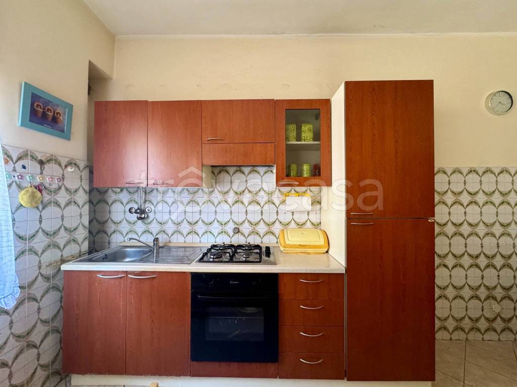 immagine annuncio 4 di 9