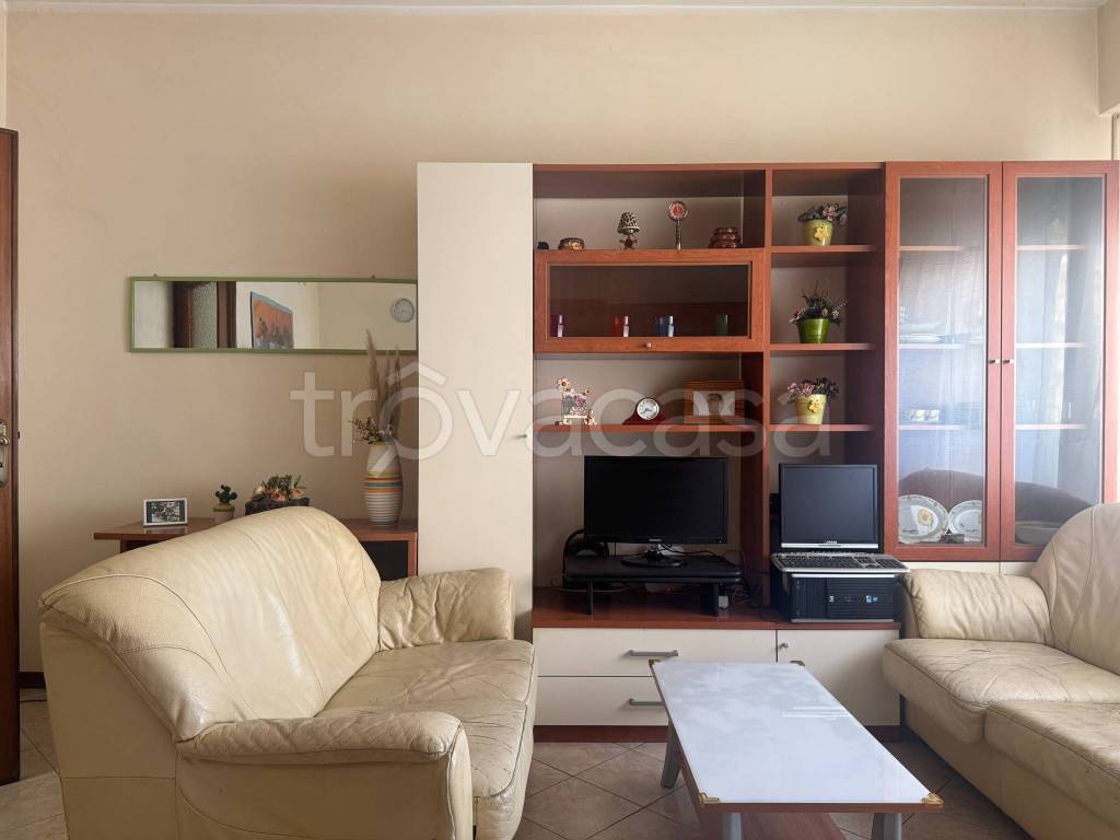 immagine annuncio 1 di 9