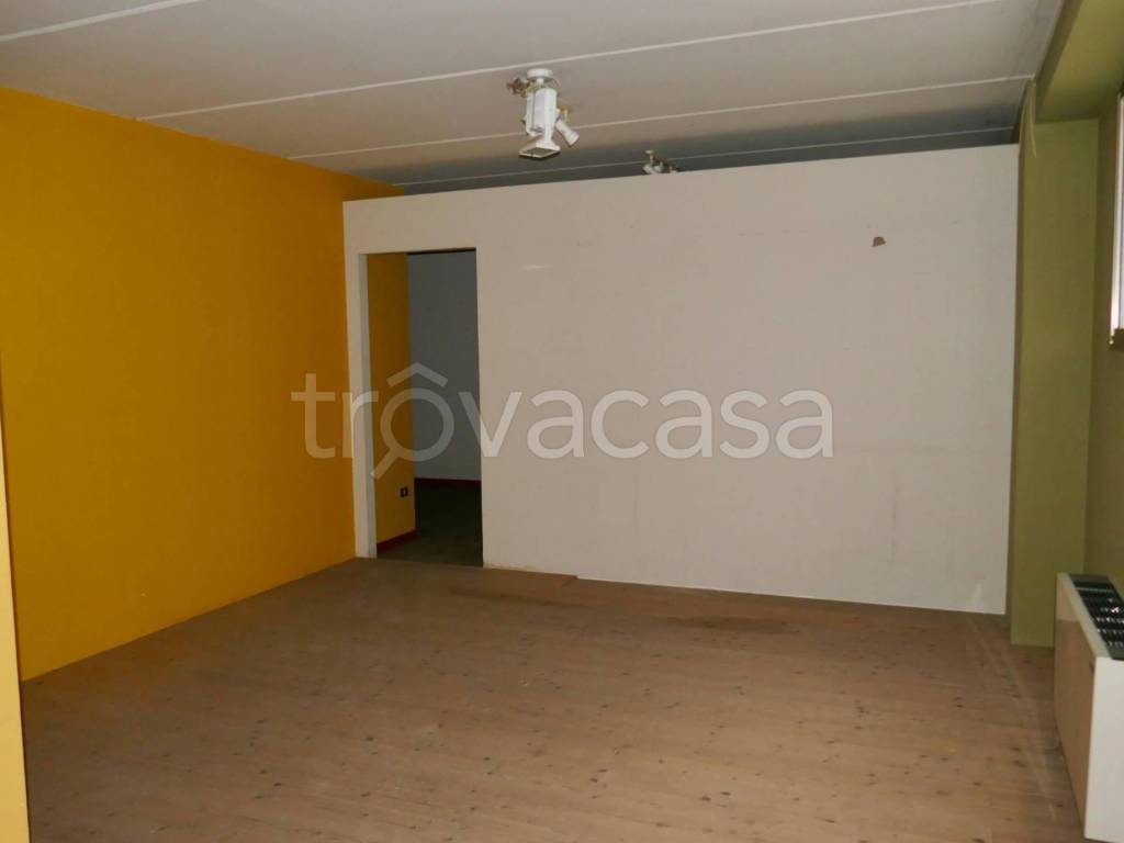 immagine annuncio 3 di 7