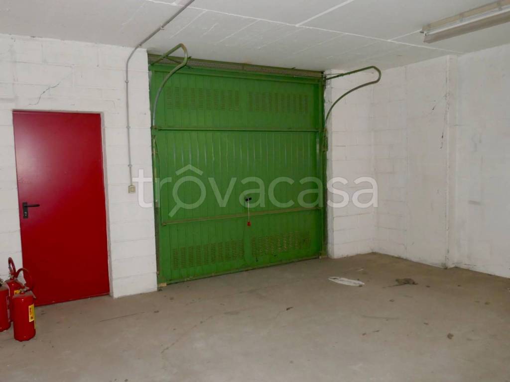 immagine annuncio 5 di 7