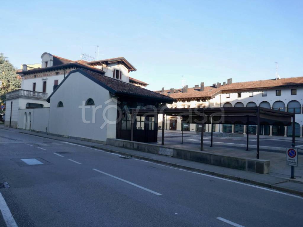 immagine annuncio 2 di 14