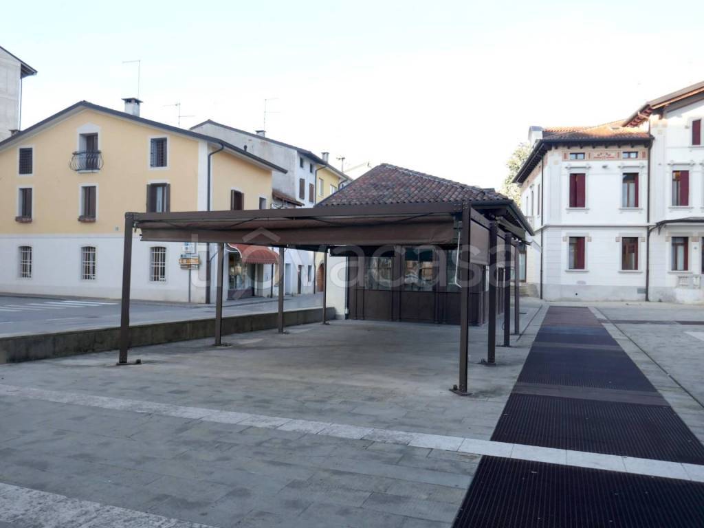 immagine annuncio 3 di 14