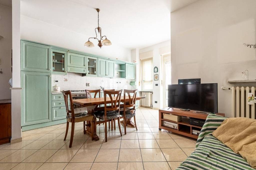 immagine annuncio 7 di 15