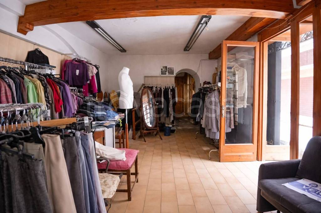 immagine annuncio 2 di 9