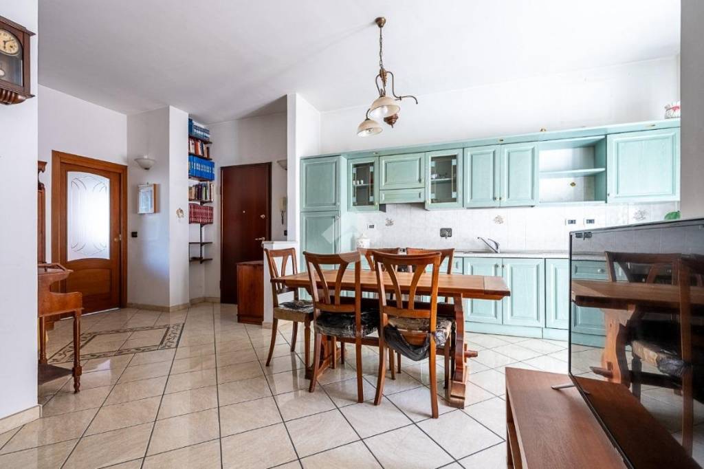 immagine annuncio 8 di 15