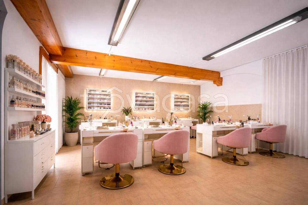 immagine annuncio 3 di 9