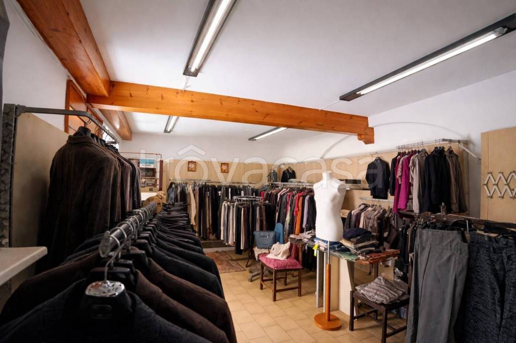 immagine annuncio 4 di 9