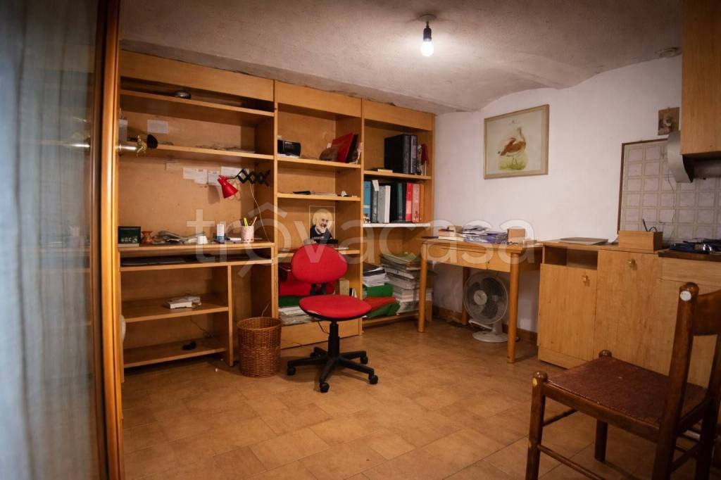 immagine annuncio 5 di 9