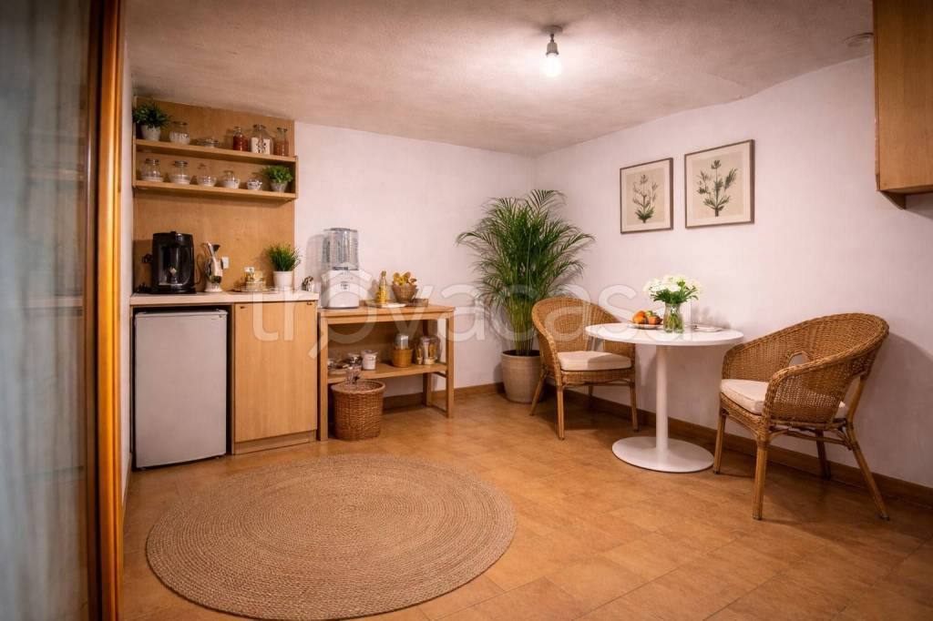 immagine annuncio 6 di 9