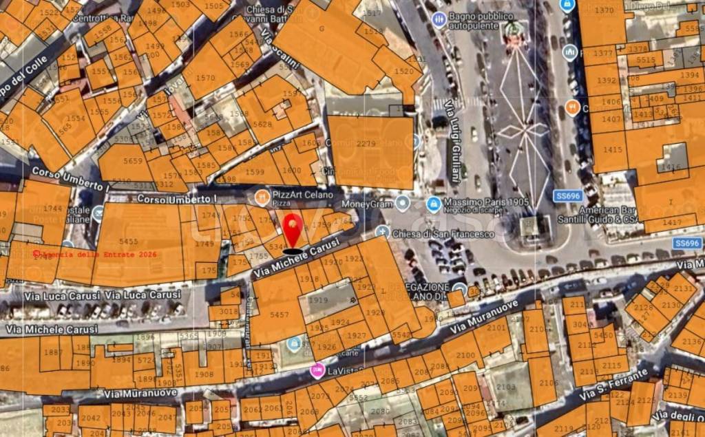 immagine annuncio 8 di 9