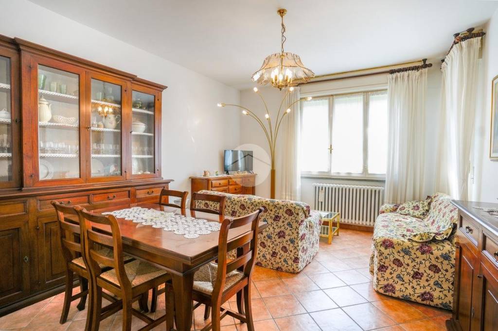 immagine annuncio 3 di 13