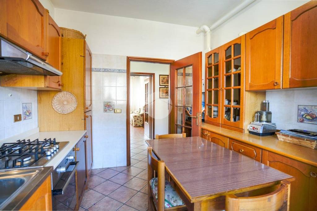 immagine annuncio 4 di 13