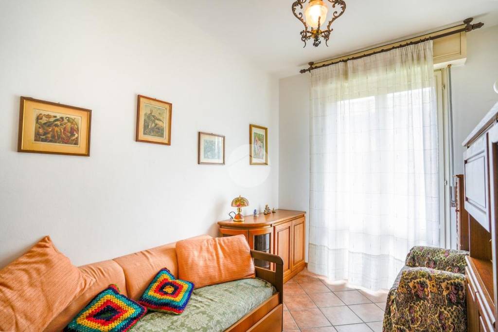 immagine annuncio 6 di 13