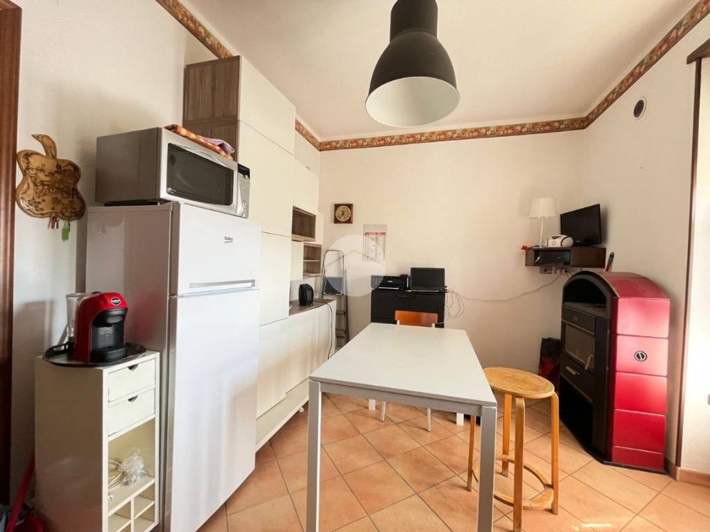 immagine annuncio 2 di 11