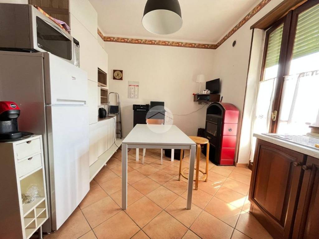 immagine annuncio 3 di 11