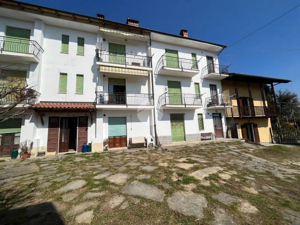 immagine annuncio 6 di 11