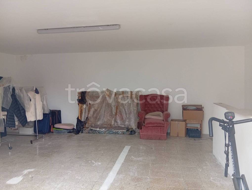 immagine annuncio 12 di 14