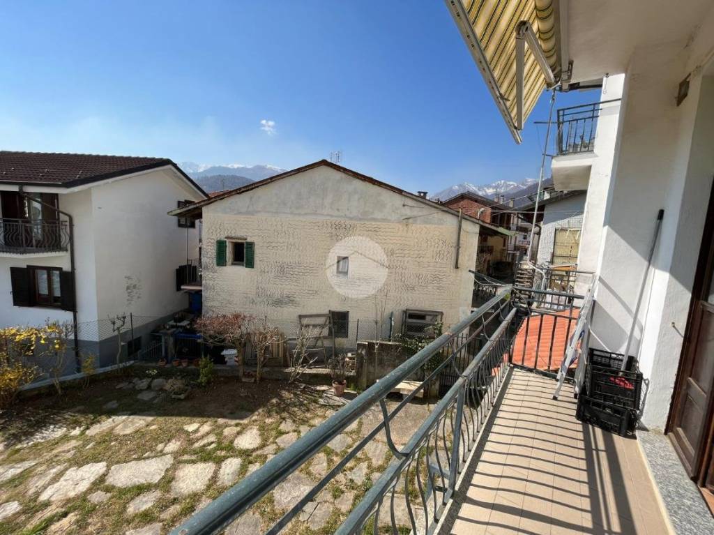 immagine annuncio 9 di 11