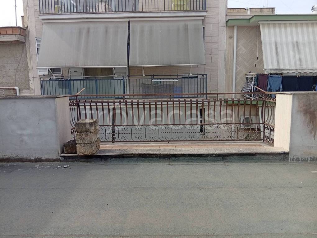 immagine annuncio 13 di 14