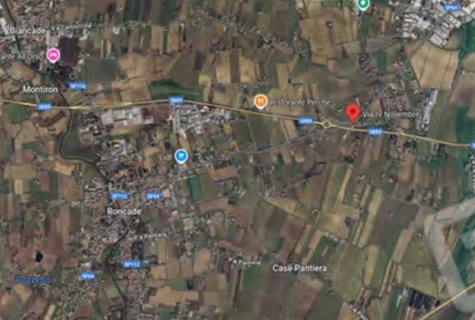 immagine annuncio 10 di 15