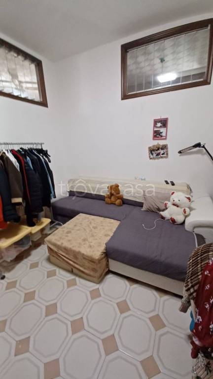 immagine annuncio 7 di 14