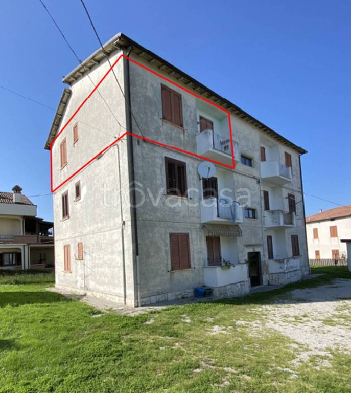 immagine annuncio 7 di 9