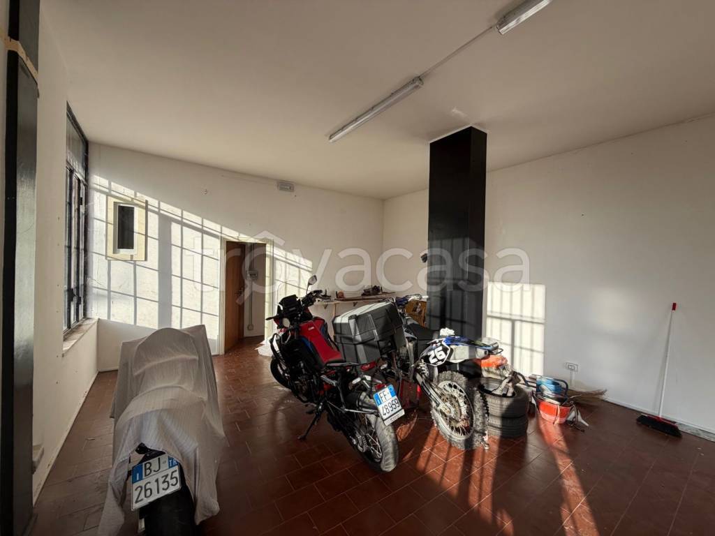 immagine annuncio 2 di 8