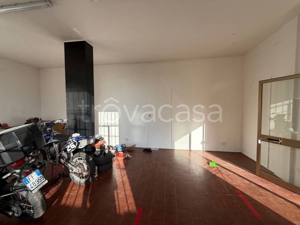 immagine annuncio 3 di 8