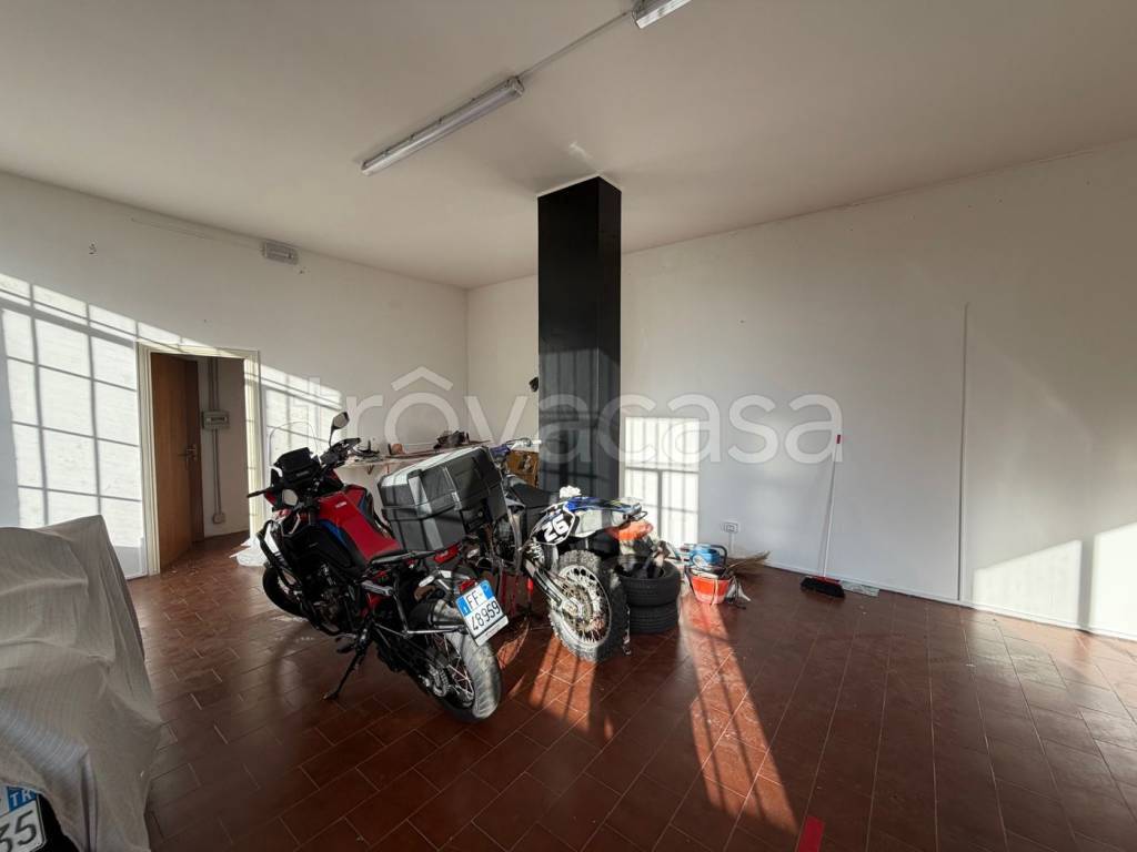 immagine annuncio 4 di 8