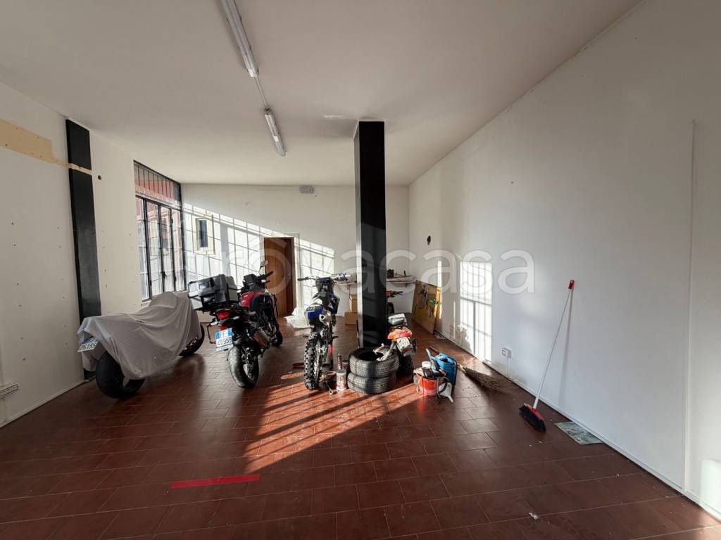 immagine annuncio 5 di 8