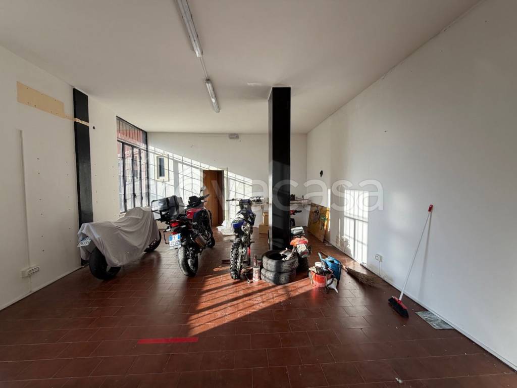 immagine annuncio 6 di 8