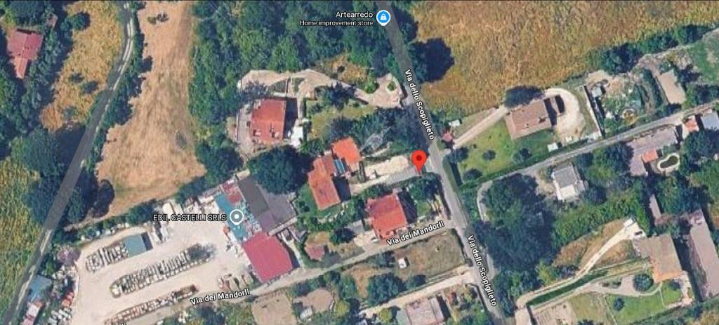 immagine annuncio 9 di 11