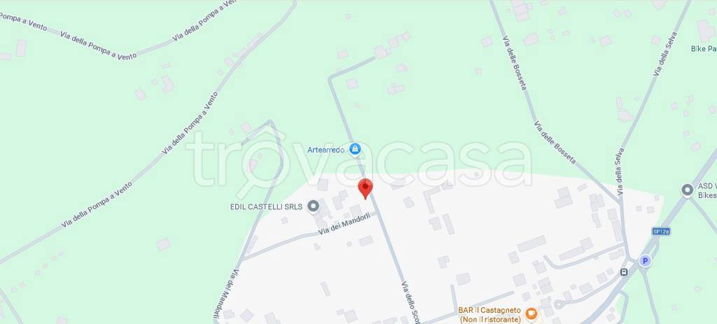 immagine annuncio 10 di 11