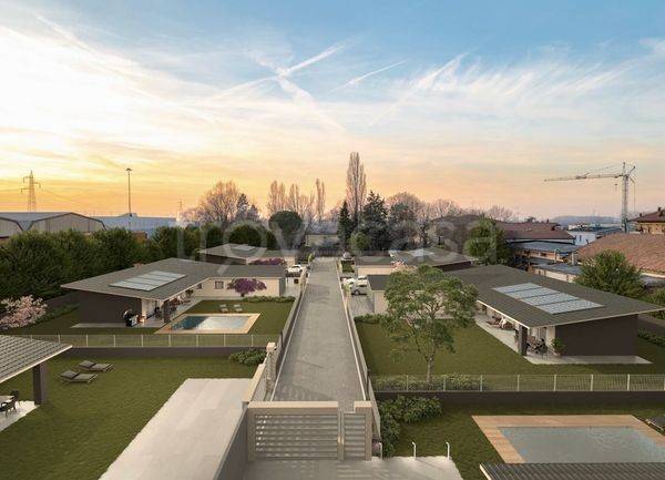 immagine annuncio 11 di 14